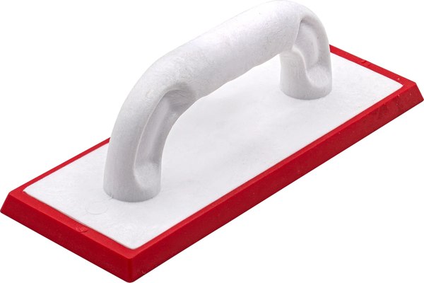 Терка шлифовальная Remocolor 20-2-009 - фото