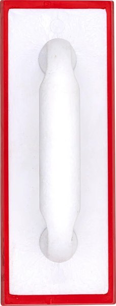 Терка шлифовальная Remocolor 20-2-009