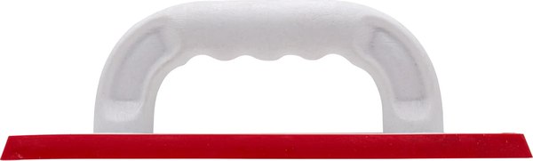 Терка шлифовальная Remocolor 20-2-009