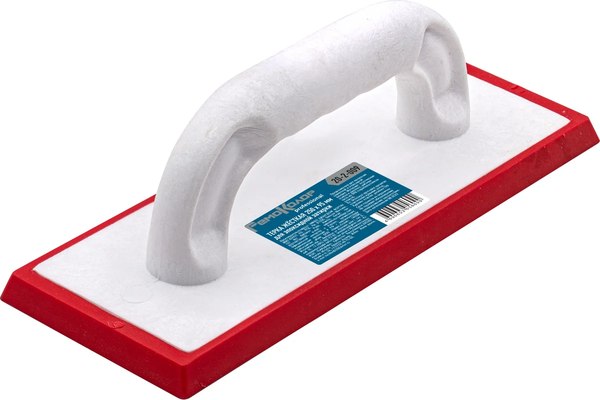 Терка шлифовальная Remocolor 20-2-009