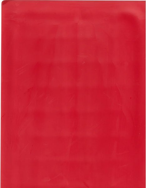 Терка шлифовальная Remocolor 20-2-009