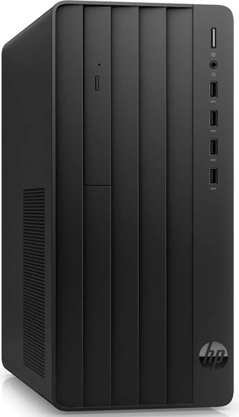 Системный блок HP 290 G9 MT (9M936AT)