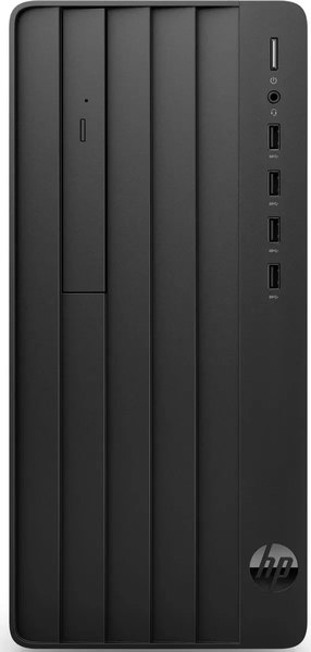 Системный блок HP 290 G9 MT (9M936AT)