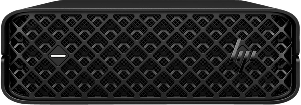 Неттоп HP Z2 G9 Mini (4Y5Y9AV)