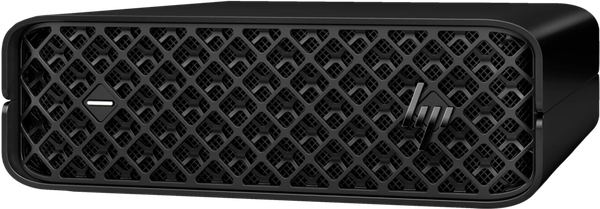 Неттоп HP Z2 G9 Mini (4Y5Y9AV)