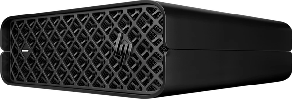 Неттоп HP Z2 G9 Mini (4Y5Y9AV)