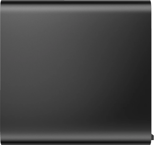 Неттоп HP Z2 G9 Mini (4Y5Y9AV)