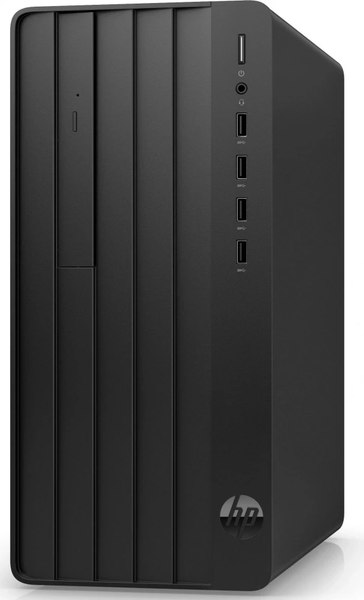 Системный блок HP 290 G9 MT (6D474EA)