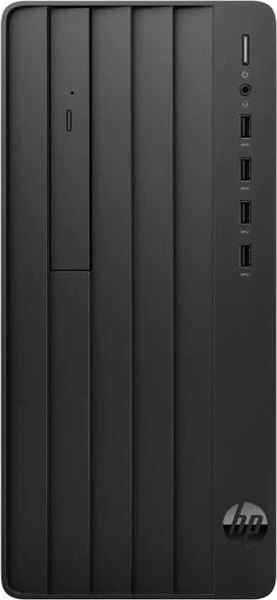 Системный блок HP 290 G9 MT (6D474EA)