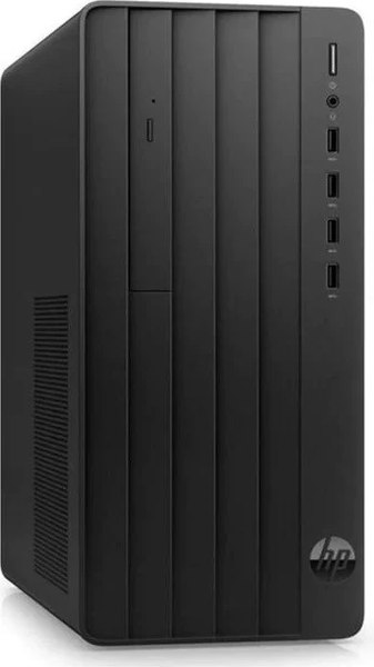 Системный блок HP 290 G9 MT (6D474EA)