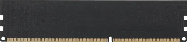 Оперативная память DDR3 AMD Radeon R3 (R334G1339U1S-U)