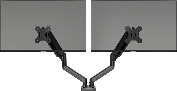 Кронштейн для монитора ExeGate EDM2-3210-22G (EX297362RUS) - фото