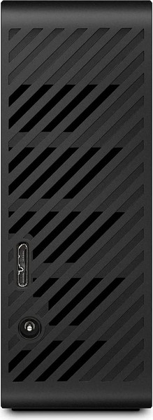 Внешний жесткий диск Seagate Expansion 20TB (STKP20000400)