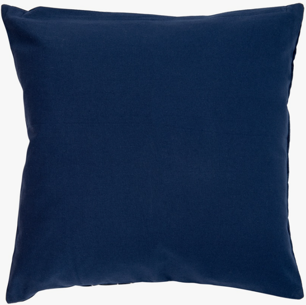 Чехол для подушки медицинской Vitok ПМВ-01 60х60х10 / С-501.08 - фото