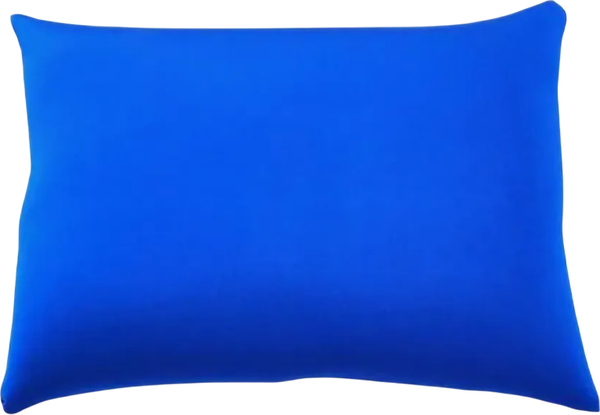 Чехол для подушки медицинской Vitok ПМВ-01 70х50х10 / С-501.10 - фото