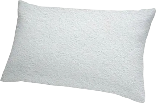 Чехол для подушки медицинской Vitok ПМВ-01 70х50х10 / С-501.11 - фото