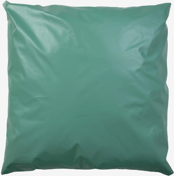 Чехол для подушки медицинской Vitok ПМВ-01 70х70х10 / С-501.13 - фото