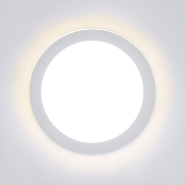 Точечный светильник Elektrostandard Aster DSKR80 5W 4200K