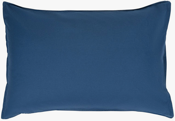 Чехол для подушки медицинской Vitok ПМВ-01 80х50х10 / С-501.20 - фото