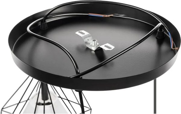 Люстра Sundays Home R-19 / 6174 