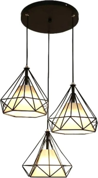 Люстра Sundays Home R-19 / 6174 