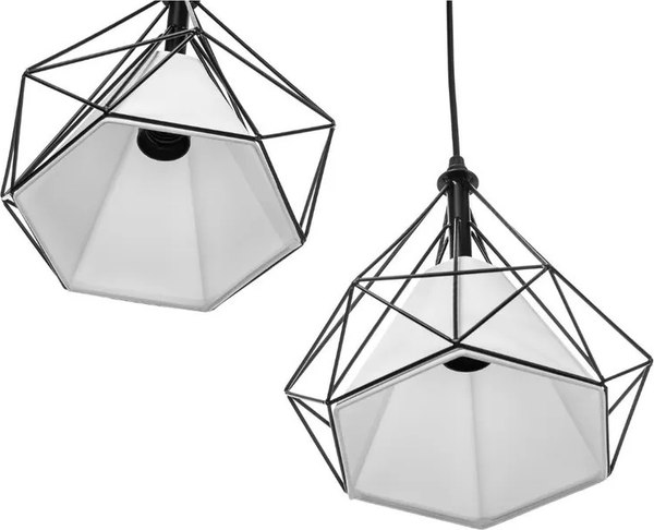 Люстра Sundays Home R-19 / 6174 