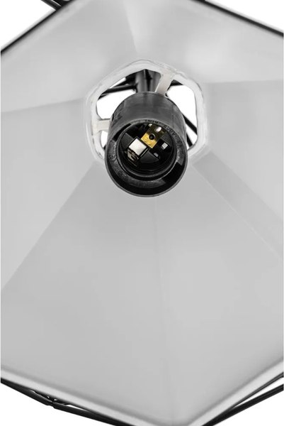 Люстра Sundays Home R-19 / 6174 