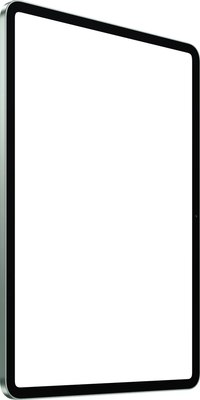 Планшет Xiaomi Pad 7 8GB/128GB / 2410CRP4CG