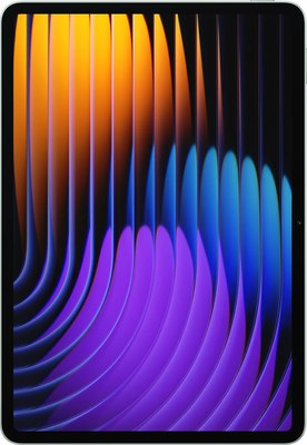 Планшет Xiaomi Pad 7 8GB/128GB / 2410CRP4CG