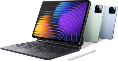 Планшет Xiaomi Pad 7 8GB/128GB / 2410CRP4CG