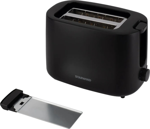 Тостер StarWind ST3106