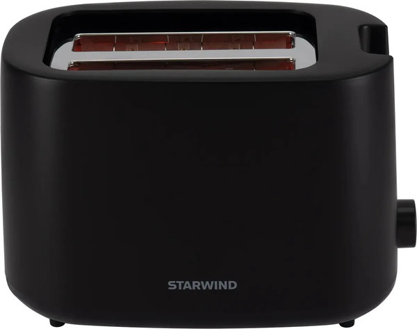 Тостер StarWind ST3106