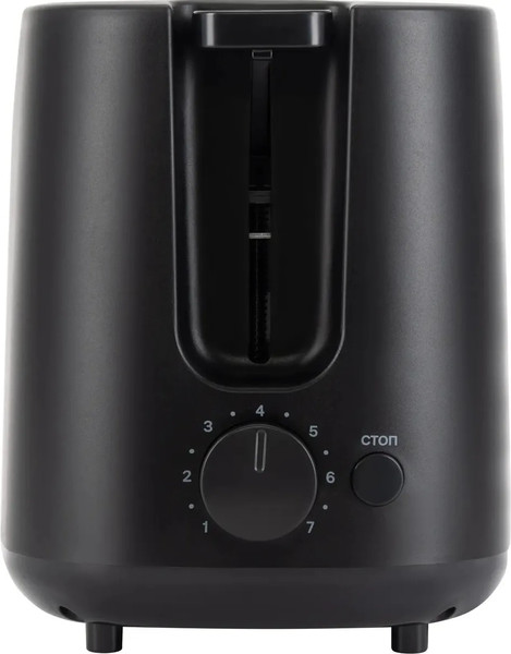 Тостер StarWind ST3106