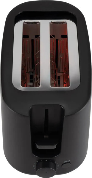 Тостер StarWind ST3106