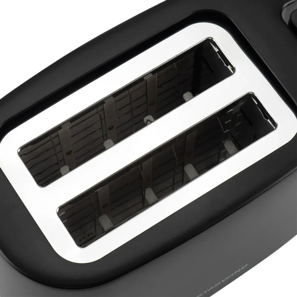 Тостер StarWind ST3106