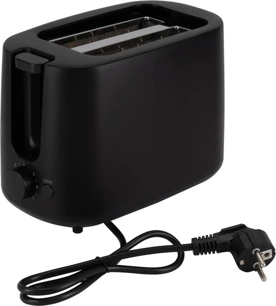 Тостер StarWind ST3106