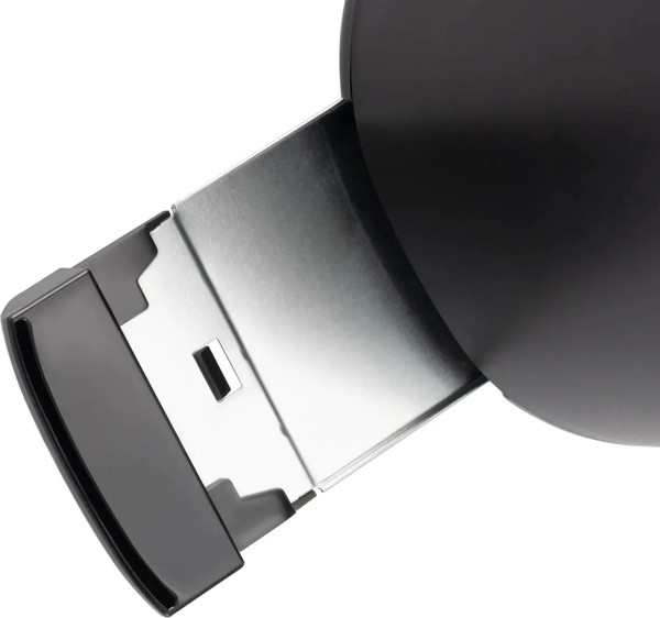 Тостер StarWind ST3106