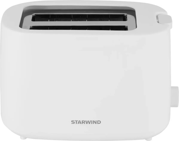 Тостер StarWind ST4107 - фото
