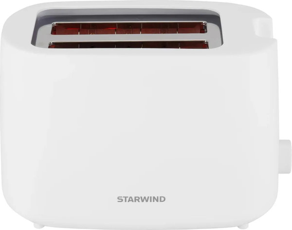 Тостер StarWind ST4107