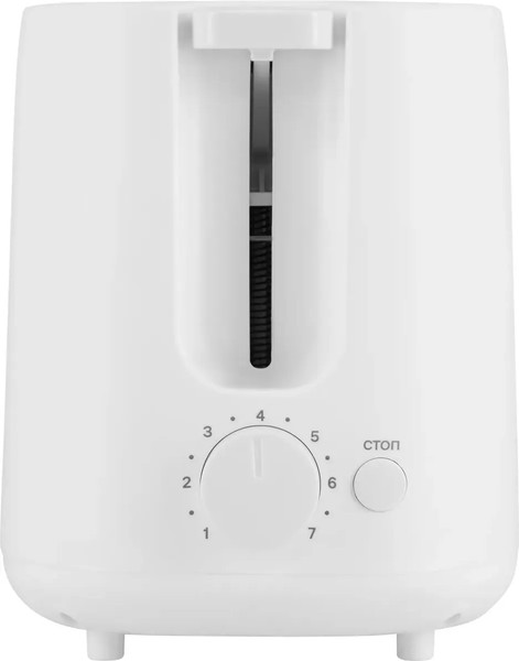 Тостер StarWind ST4107