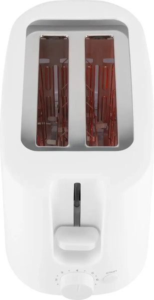 Тостер StarWind ST4107