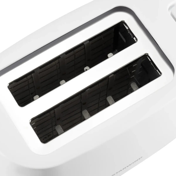 Тостер StarWind ST4107
