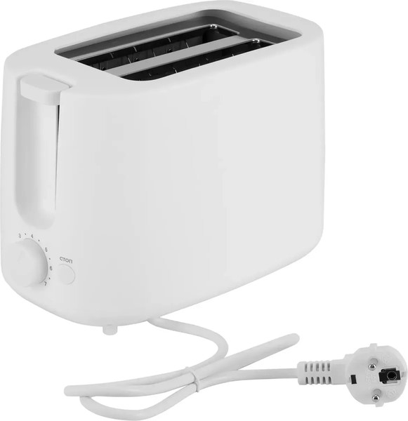 Тостер StarWind ST4107