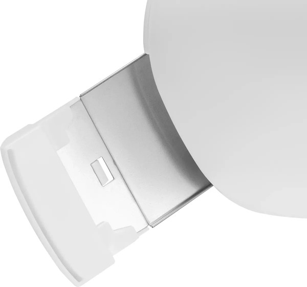 Тостер StarWind ST4107