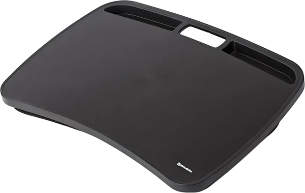 Подставка для ноутбука Brauberg 512668 - фото