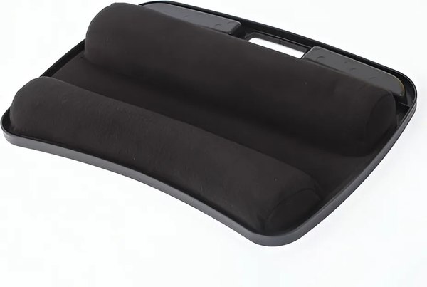 Подставка для ноутбука Brauberg 512668