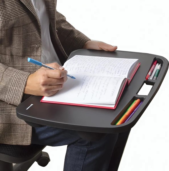 Подставка для ноутбука Brauberg 512668