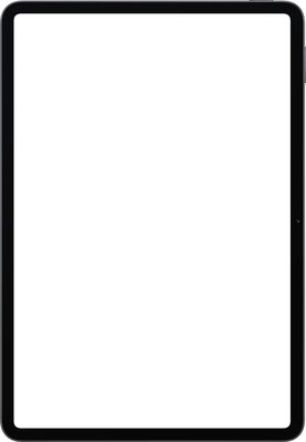 Планшет Xiaomi Pad 7 8GB/256GB / 2410CRP4CG