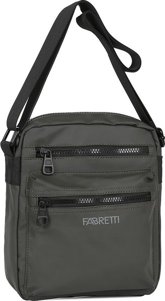 Сумка Fabretti 1005-11