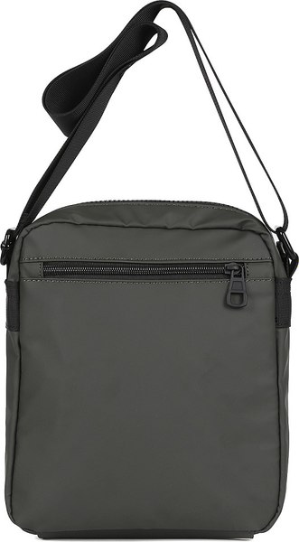 Сумка Fabretti 1005-11